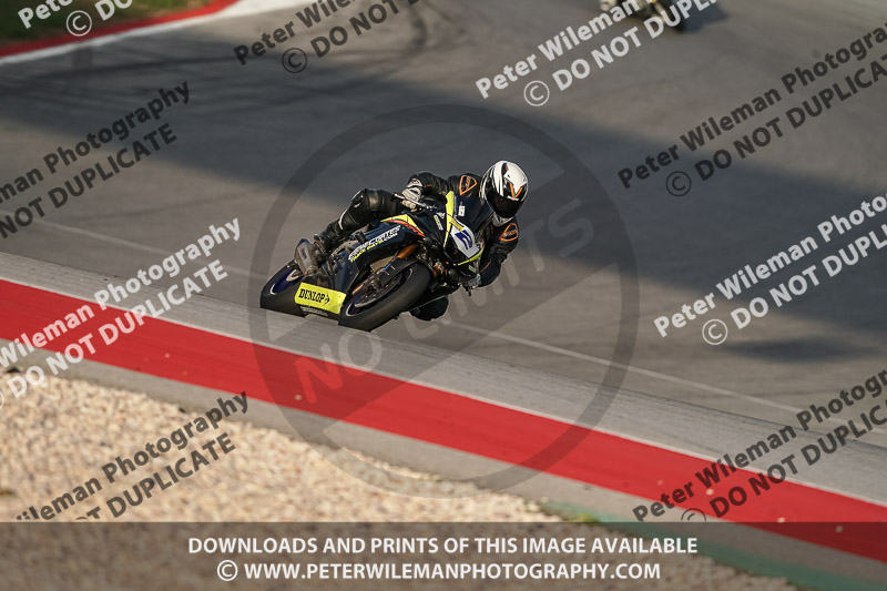 motorbikes;no limits;peter wileman photography;portimao;portugal;trackday digital images